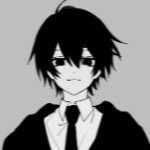 Jerezhino member profile picture