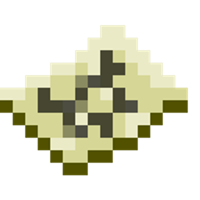 Easy Map Recipes
