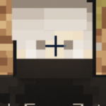 View Bl4ck0utYT's Profile