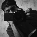 View MeViraj's Profile
