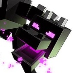 DragonAnew member profile picture
