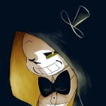 View StormyThatGuy334's Profile