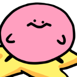 Kirbo_TheBlob member profile picture