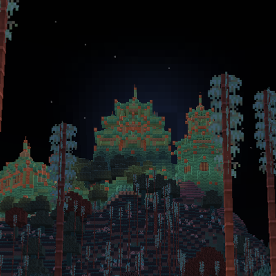 Valleys of Rust logo