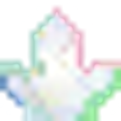 Tensura: Magic Growth logo