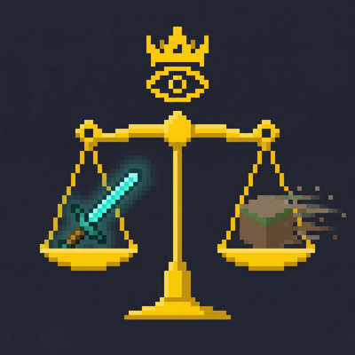 Arbiter logo