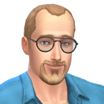 Duagis member profile picture
