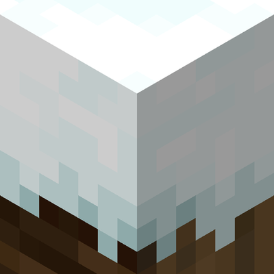 Fancy Snow