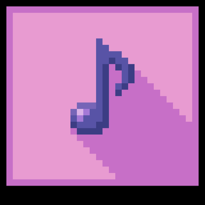 Mayview Music logo