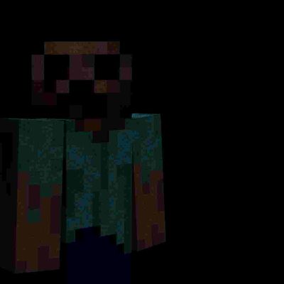 A Stereotypical The World Below Experience logo