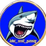 jubeiscroll