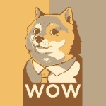 FraughtFromCatriona member profile picture