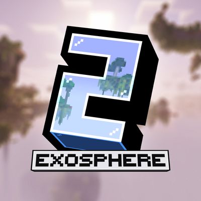Exosphere 2