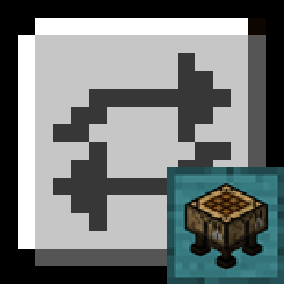 Polymorph Artisan Worktables