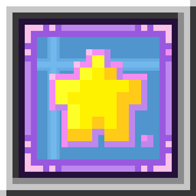 Create: Gears and Tavern logo