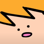 The_philosophe member profile picture