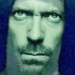 Meltdownsharkworld member profile picture
