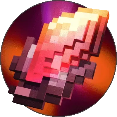 Fragmentum (NeoForge)