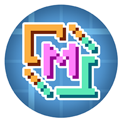 Create:Mechanism and Innovation logo