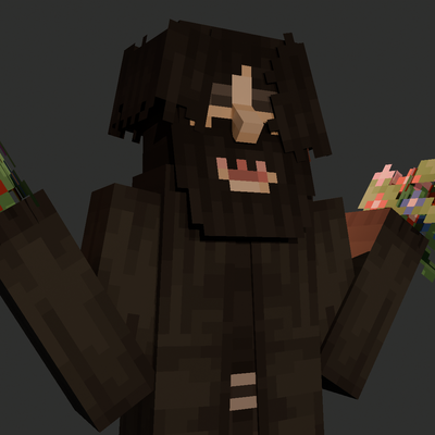 The Rolling Giant [Horror, not a Dweller] [The Oldest View]