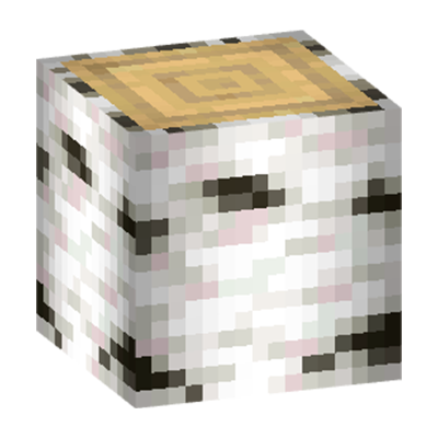 Vintage Logs logo
