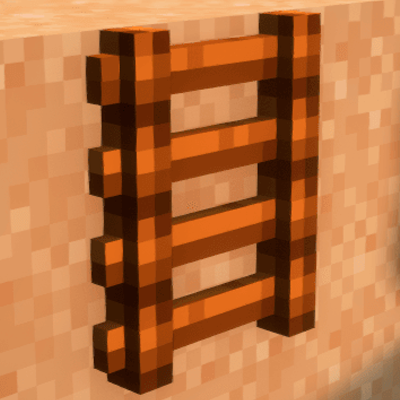 Better Ladder logo