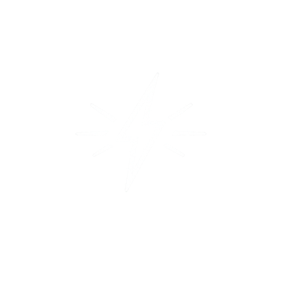 Pure Bright (FULLBRIGHT) logo