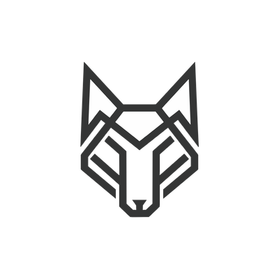 Tempestria logo
