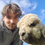 Sapix member profile picture