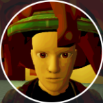 BigFatty3045 member profile picture