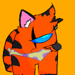 tygrysgamesyt member profile picture