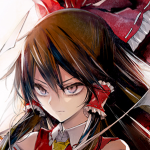 CurseForge profile picture for @Augustus