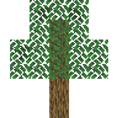 Krystal's Tree Felling