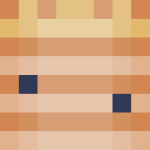 Prince_Wafflezzz member profile picture