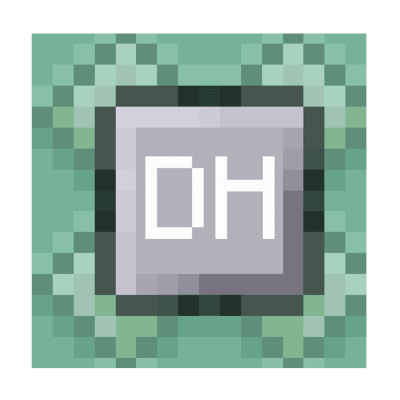 DPHelper