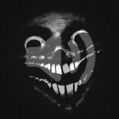 Horror noises