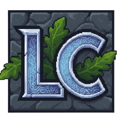 Legacy Crafters Utility Pack project artwork