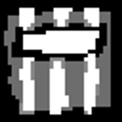 Yul's Armor Military - Military Armor's logo