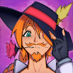 GatunoMC member profile picture