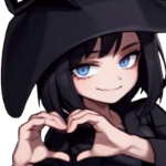 lily_yuri