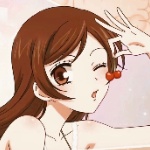 kyoukimi member profile picture