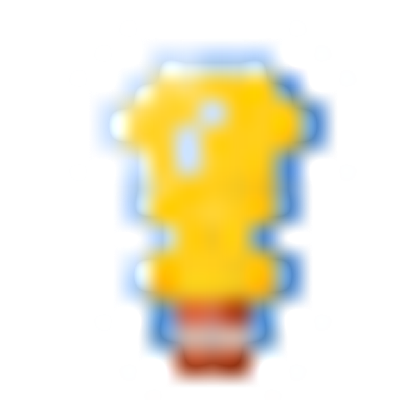 SomeAssemblyRequired Addons