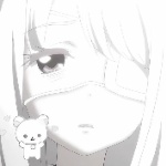 etereaflor member profile picture