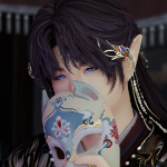 tsumikym