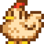 Pikm member profile picture