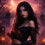 Twilight404 member profile picture