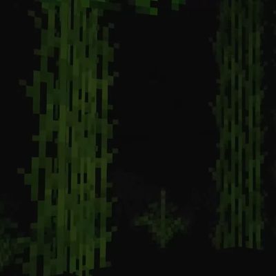 Dreaded Void logo