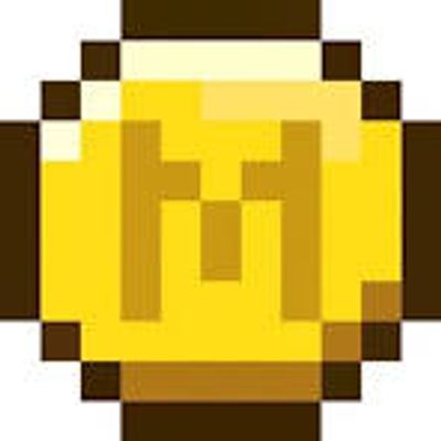 Minecraft Marketplace Edition
