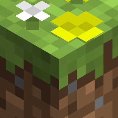 Classic Textures Fix - Tiny Takeover logo
