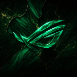 Axle_1708 member profile picture